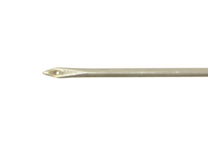 Découpe pare-brise CLAS OC 6000